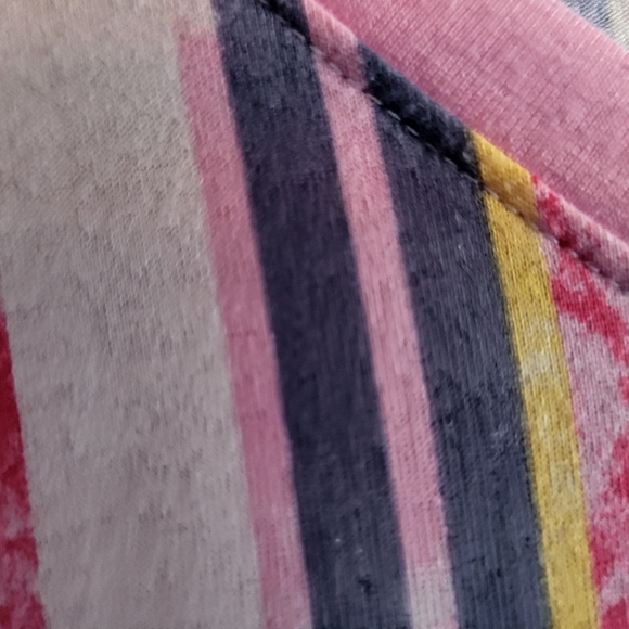 LuLaRoe Iris 2XL - Picture 4 of 6